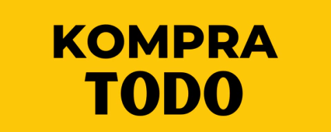 Kompra Todo