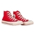 Converse Chuck 70 Hi Vintage - loja online