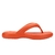 Melissa Free Low