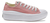 Converse Chuck Taylor Move Seasonal - Plataforma