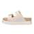 Melissa Cozy M-Lover Platform - comprar online