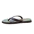 Imagem do Chinelo Farm + Arezzo