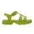 Melissa Ella Sandal - loja online