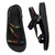 Melissa Stripes M-Lover - loja online