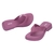 Melissa Flatform M-Lover - loja online