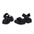 MELISSA PULSE AD - loja online