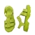 Imagem do Melissa Ella Sandal