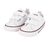 Converse Kids Chuck Taylor All Star 2v Ox na internet