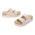 Melissa Cozy M-Lover Platform na internet