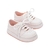 Mini Melissa Bold Sneaker Baby - loja online