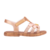 Mini Melissa Hip Bloomy Baby