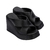 Melissa Free Vibe - comprar online
