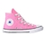 Tênis Converse Kids Chuck Taylor All Star Hi