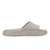 Melissa Beach Slide Bold