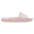 Melissa Beach Slide - comprar online