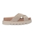 Melissa Cross M-Lover Platform