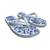 Chinelo Farm + Arezzo - rossigo