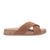 Melissa Cozy Slide M Lover II - loja online