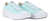 Converse Chuck Taylor Move Seasonal - Plataforma - comprar online