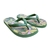 Chinelo Farm + Arezzo na internet