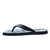 Imagem do Chinelo Farm + Arezzo