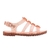 Mini Melissa Flox Infantil - loja online