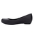 Melissa Ultragirl Basic