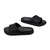 Imagem do Melissa Beach Slide Bold