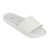 Melissa Beach Slide - rossigo