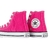Imagem do Chuck Taylor All Star Seasonal Colors | All Star Cano Alto