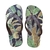 Chinelo Farm + Arezzo