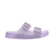 Mini Melissa Cozy Slide M-Lover Infantil