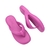 Melissa Free Low - comprar online