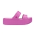 Melissa Free Line Platform