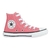 Chuck Taylor All Star Seasonal Colors | All Star Cano Alto na internet