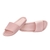 Melissa Beach Slide na internet