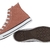 Tênis Converse Chuck Taylor All Star Cano Alto - comprar online