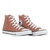 Imagem do Tênis Converse Chuck Taylor All Star Cano Alto