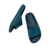 Melissa Beach Slide Bold - comprar online