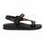 Melissa Stripes M-Lover - comprar online