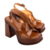 Melissa Dance Heel - comprar online
