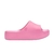 Mini Melissa Free Platform Slide Infantil - loja online