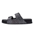 Melissa Cozy M-Lover Denim na internet