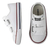 Tênis Converse All Star Baby Chuck Taylor Velcro - loja online