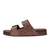 Melissa Cozy M-Lover Denim