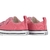 Imagem do Converse Kids Chuck Taylor All Star 2v Ox