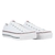 Converse Chuck Taylor All Star Platforma Original - rossigo