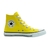 Tênis Converse Chuck Taylor All Star Cano Alto na internet