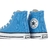 Chuck Taylor All Star Seasonal Colors | All Star Cano Alto - comprar online