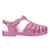 Imagem do Mini Melissa Possession Glitter Infantil